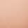 Rose Dust