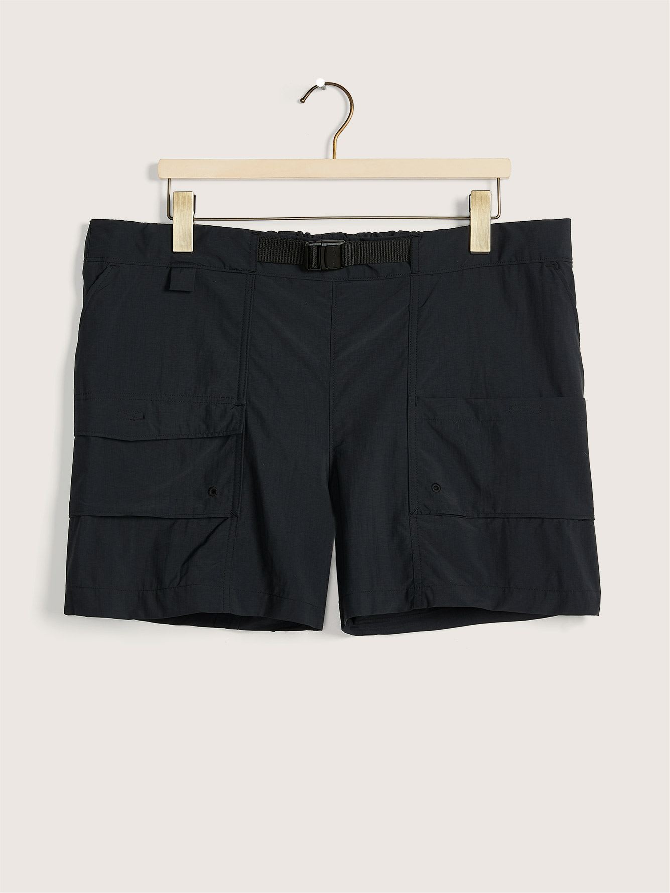 Summerdry Cargo Shorts - Columbia