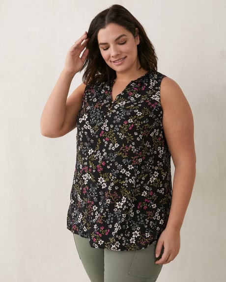 discount plus size womens clothing
