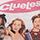 Clueless- White