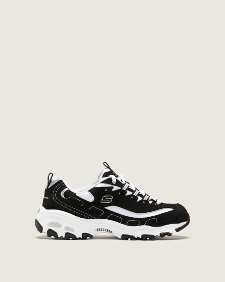 4x wide shoes