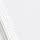 Blanc brillant -