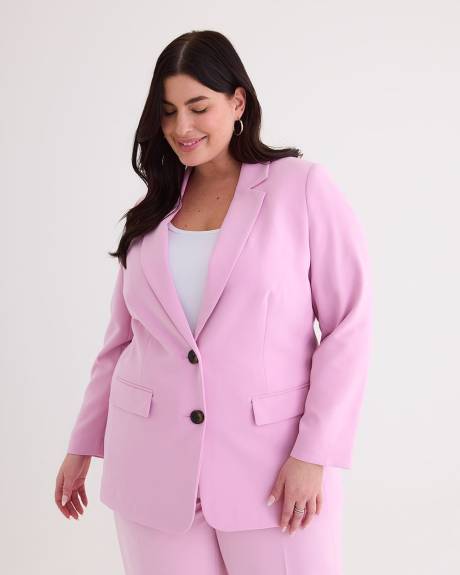 New Arrivals | New & Trendy Plus Size Clothing | Penningtons