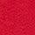 Haute Red