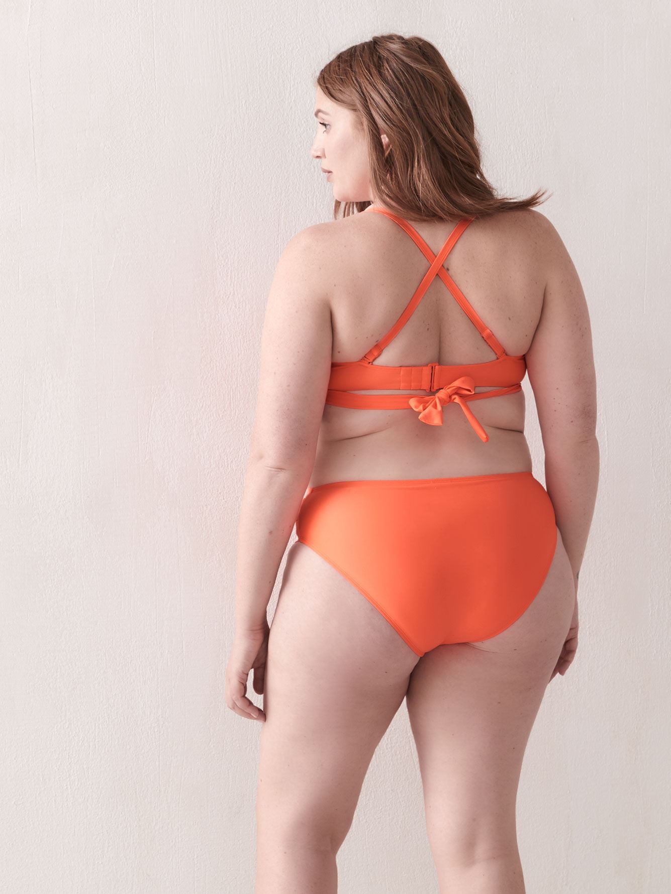 body glove bikini