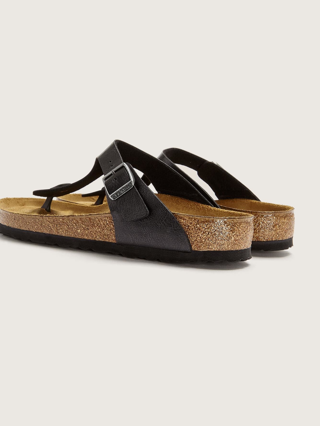 comfortable heels for bride