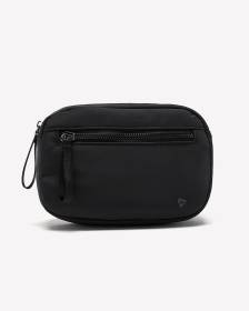 Nylon Fanny Pack - Active Zone