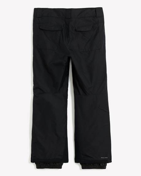 Bugaboo Insulated Winter Pants - Columbia