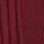 Ribbed Elbow-Sleeve Polo Knit Top