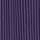Velours violet