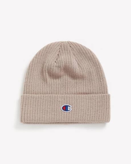 Thrive Cuff Beanie - Champion