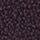 Long Hooded Sherpa Jacket - Active Zone