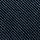 Navy Blazer