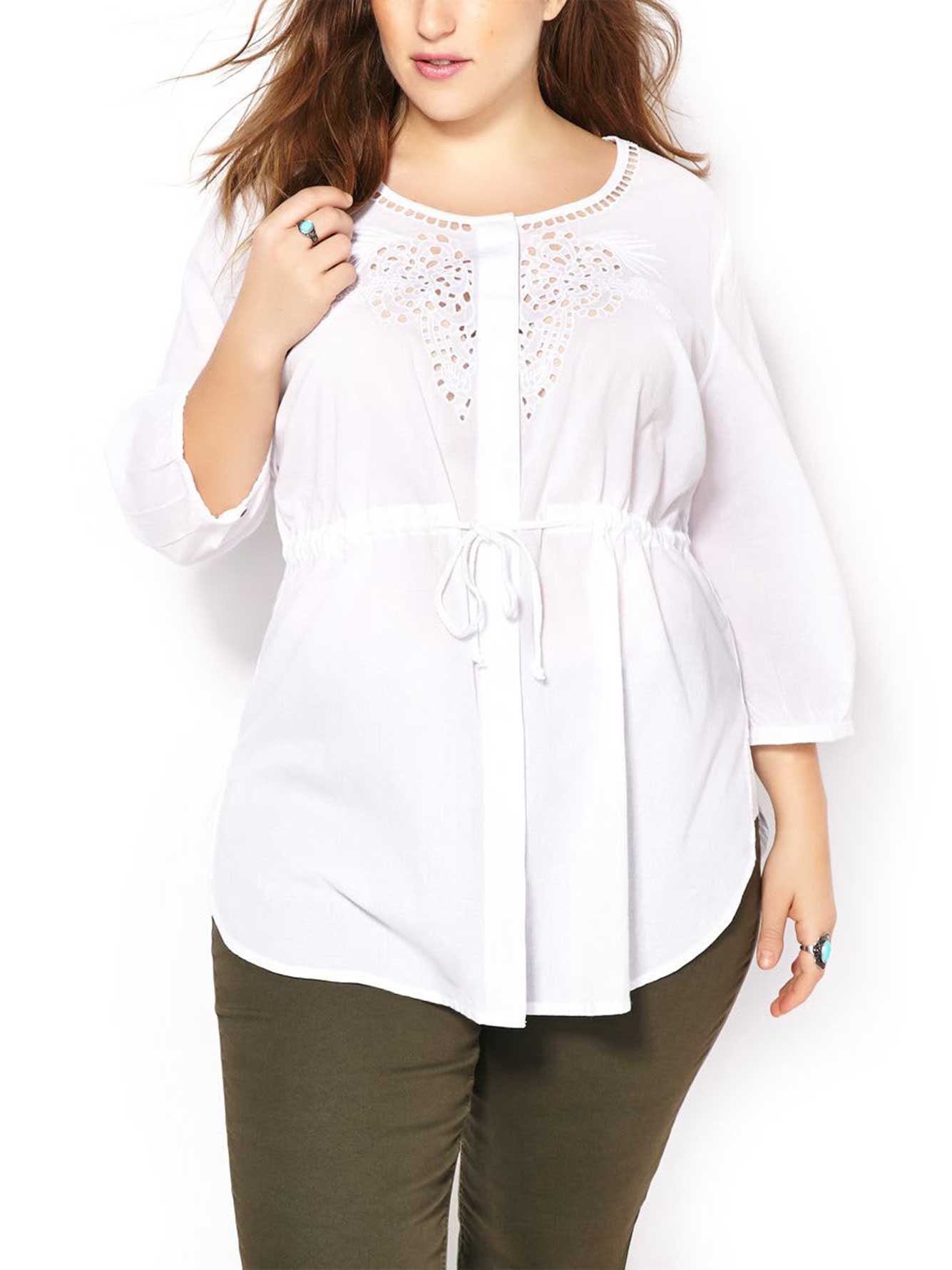 penningtons housecoats