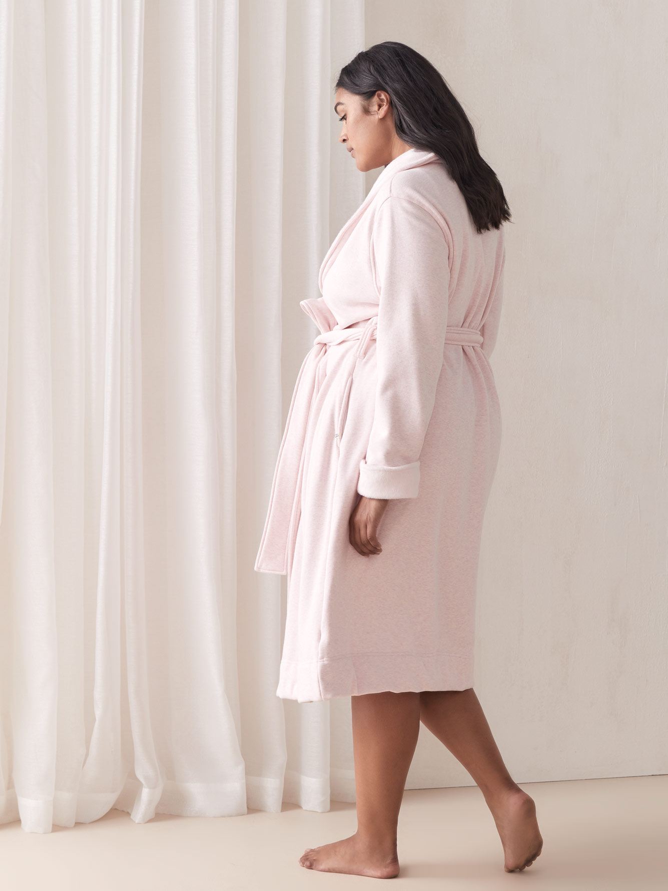 robe de chambre ugg robe de chambre ugg