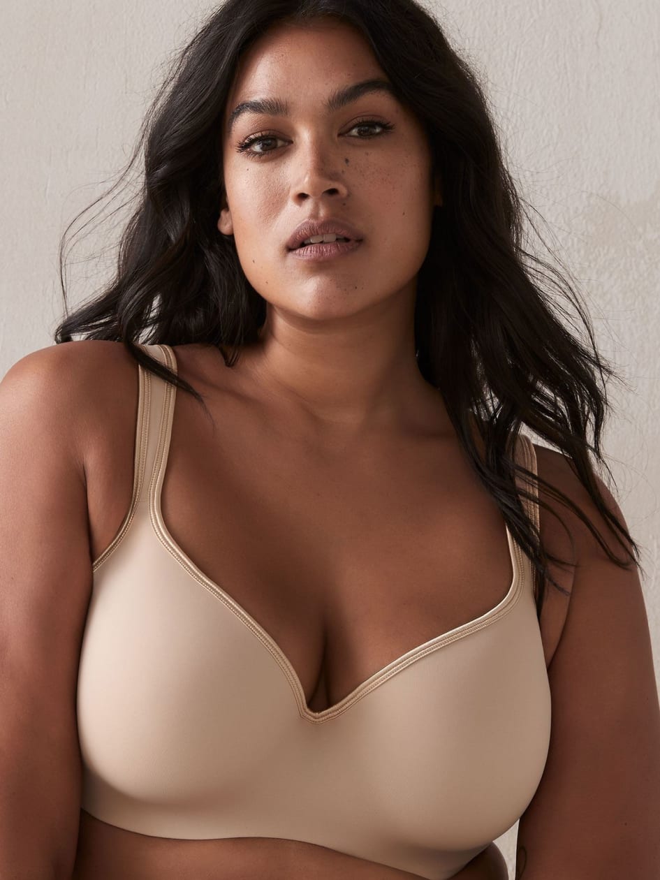 Plus Size Bras On Sale Plus Size Sale Penningtons
