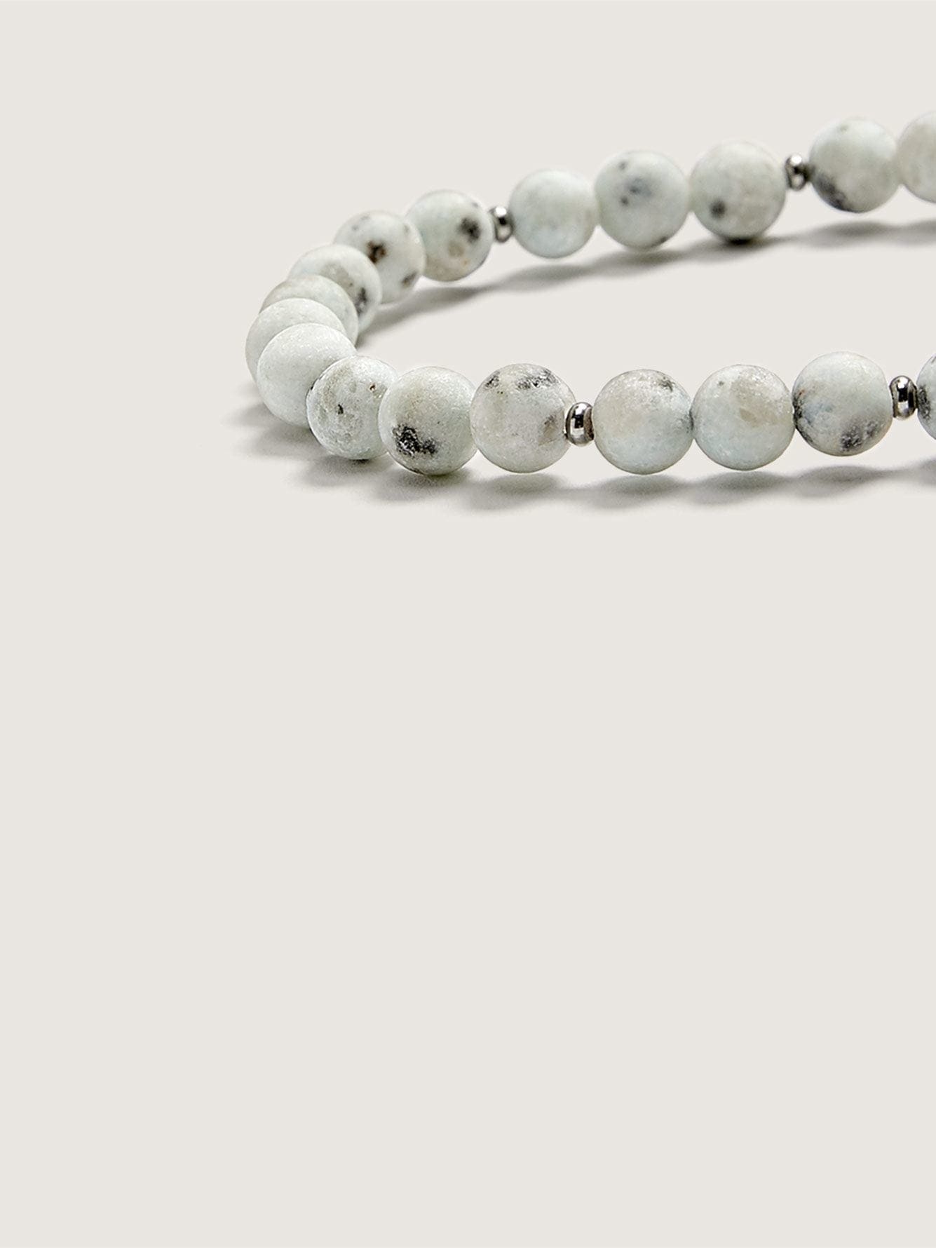 Canggu Bracelet Twenty Compass Penningtons