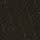 Dark grey mix -