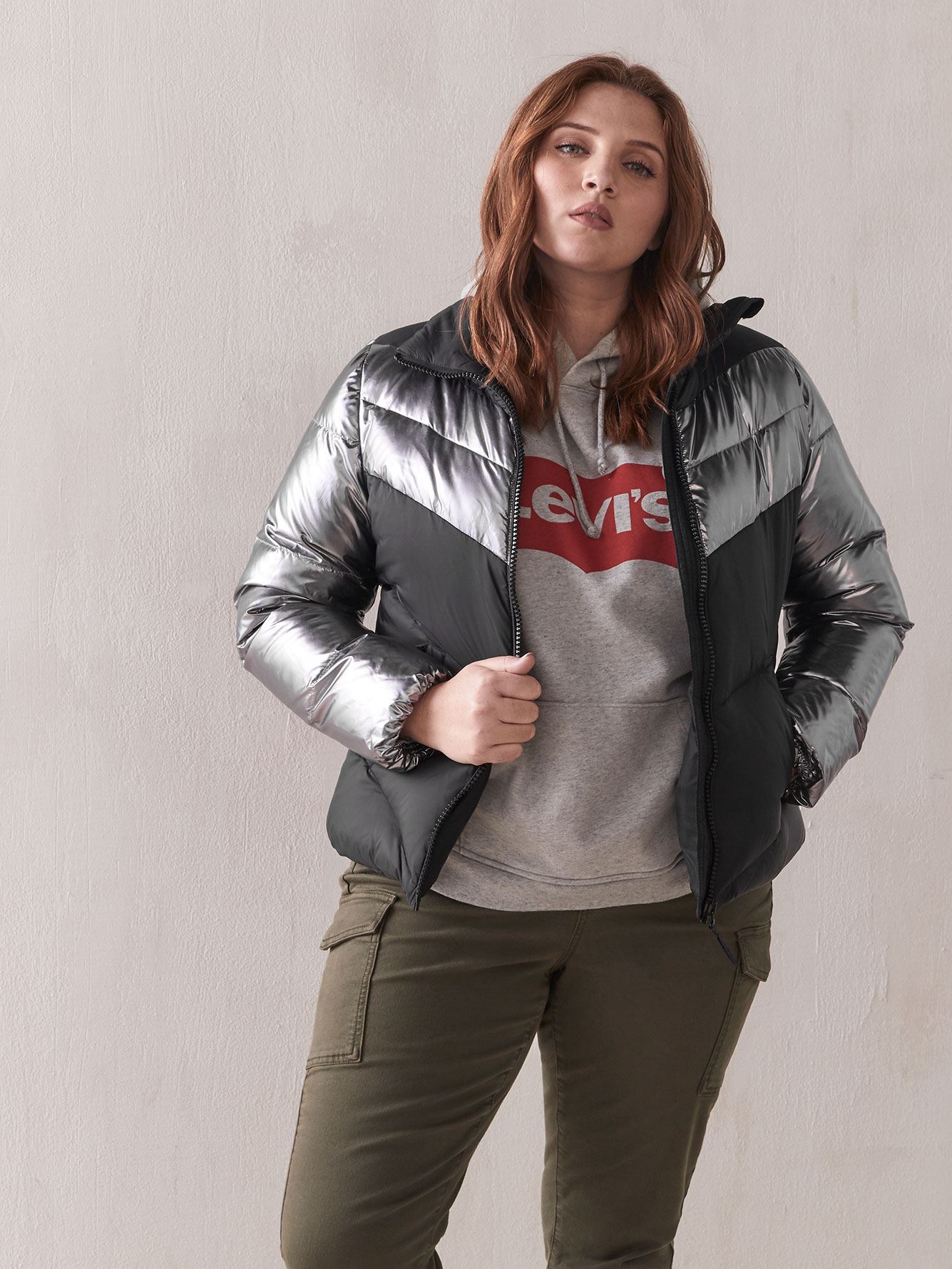 Addition Elle Jackets 2024 www.alhudapk