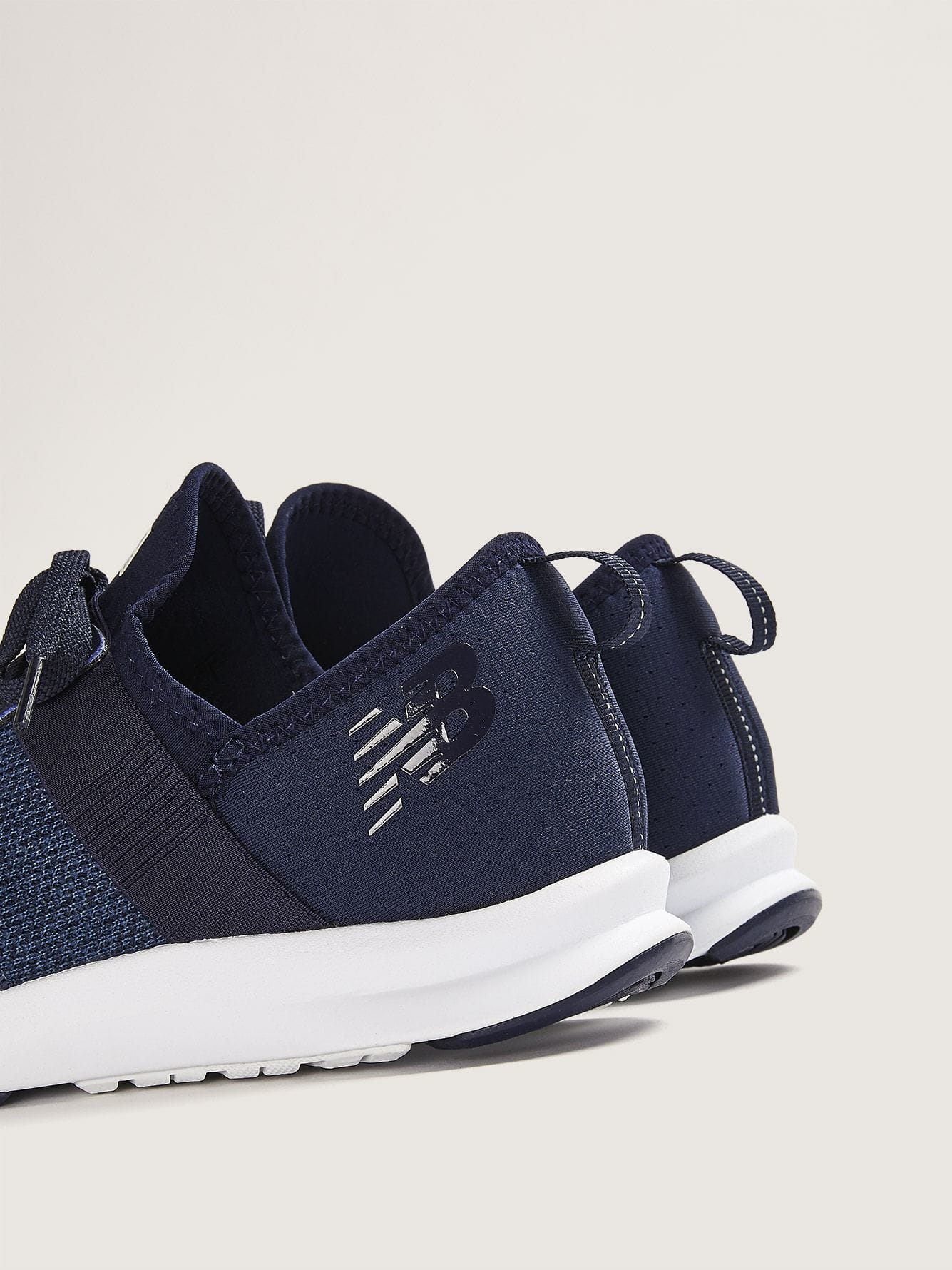 new balance slip on new balance slip on