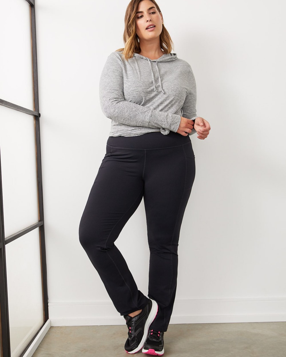 Skechers sport expert hotsell