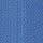 Nouvean Navy