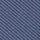 Blue Indigo