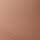 Nude Beige-