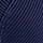 Bleu maritime