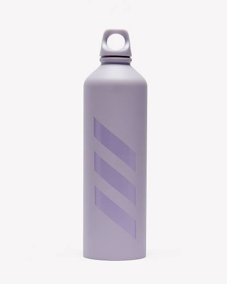 Gourde en acier inoxydable - adidas