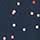 Total Eclipse Dots