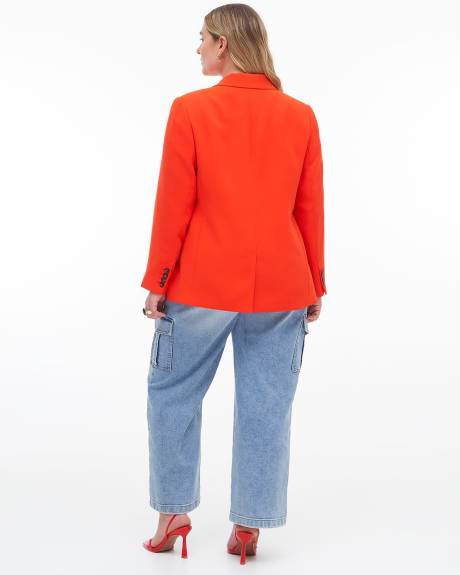 Bright Blazer - Addition Elle