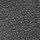 Asphalt