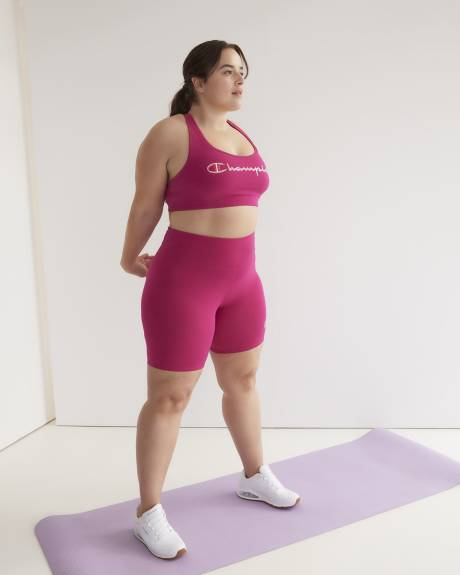 Authentic Sports Bra - Champion
