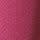 Fuschia