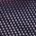 Printed Leggings with Pockets - Active Zone