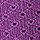 Bright Violet