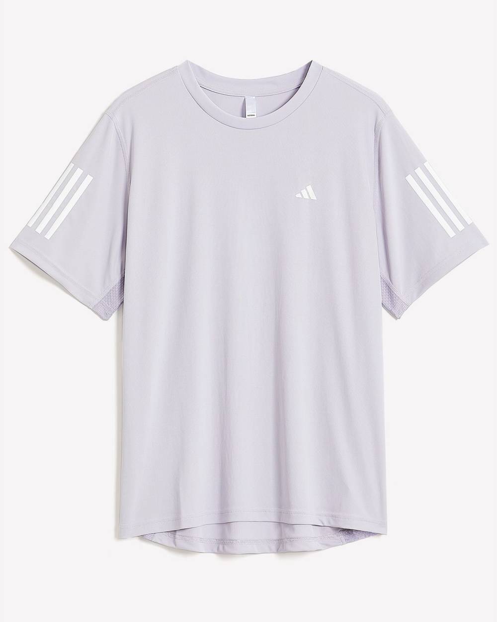 Light grey adidas shirt hot sale