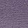 Solid Textile Headband - Active Zone