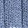 Grey Cabin Crew Socks - ti Voglio
