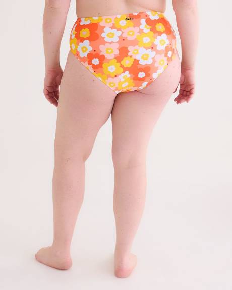 Silvia Bikini Bottom - Nana The brand