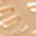 Offwhite-