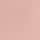 Pale mauve