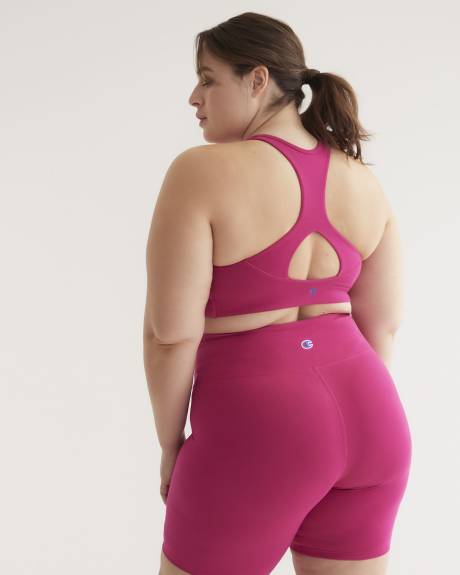 Authentic Sports Bra - Champion
