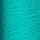 Herbe bleue
