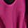 Festival Fuchsia Printed