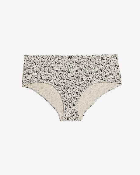 Plus Size Panties & Underwear| Plus Size Lingerie| Penningtons
