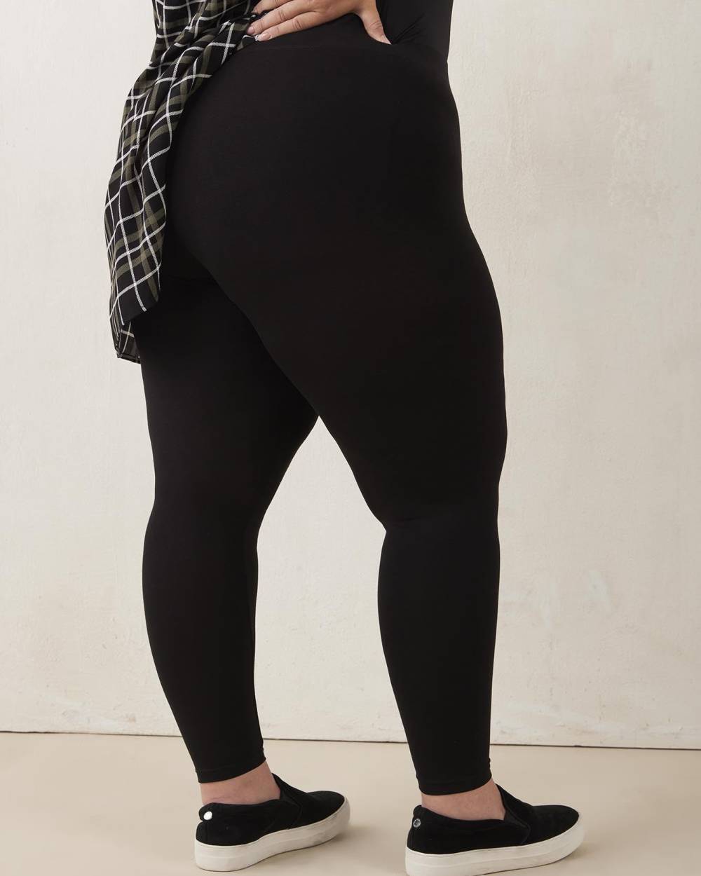 Leggings petite sizes shop