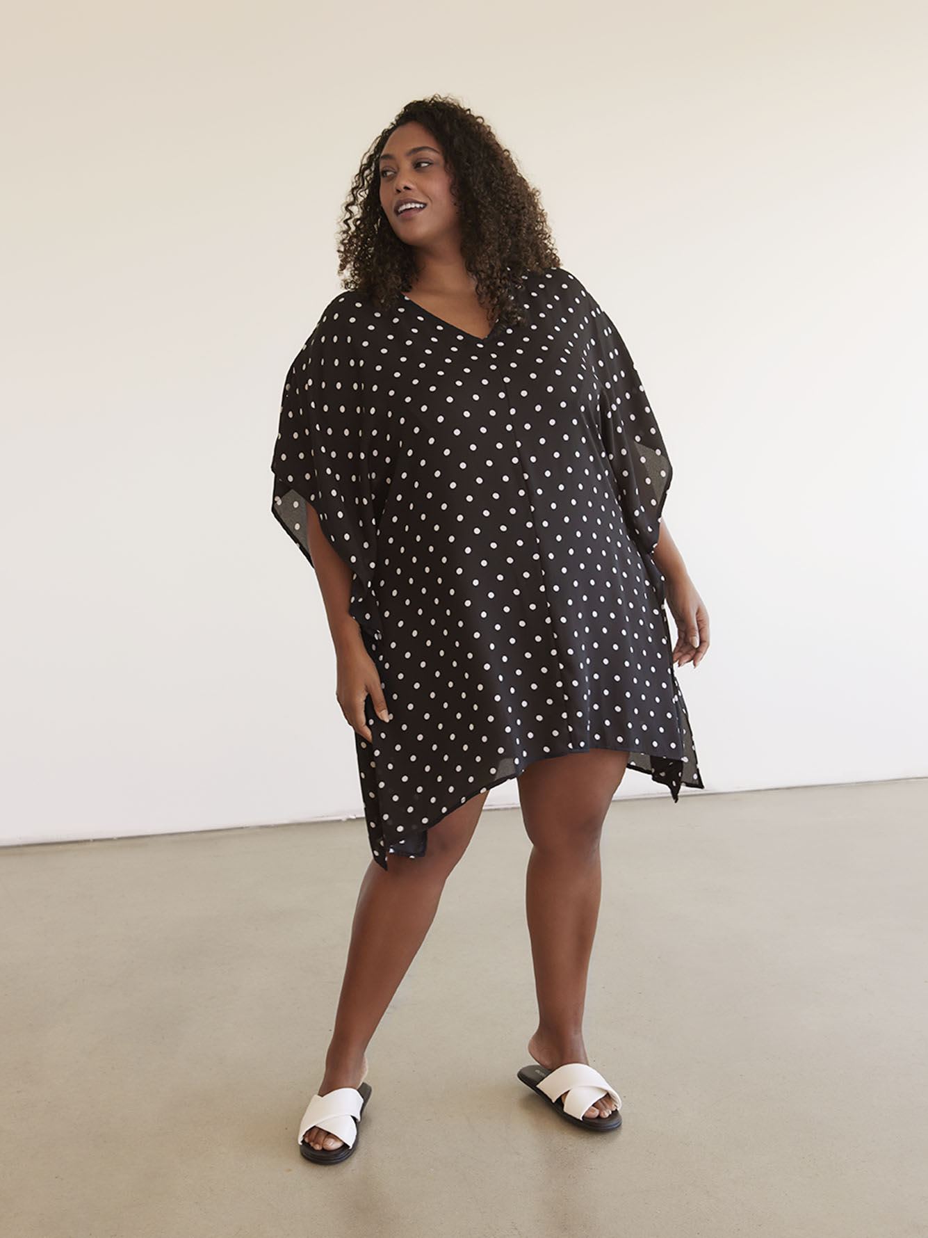 Pennington plus hot sale size dresses