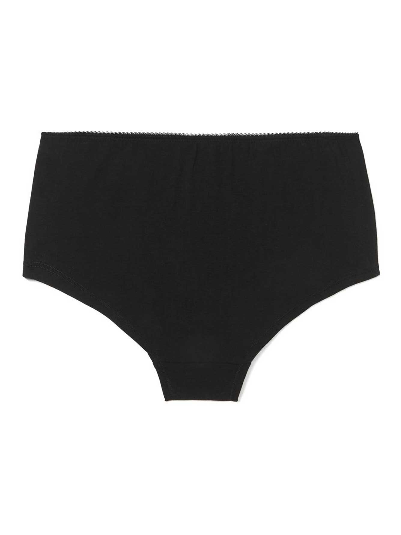 TI Voglio Cotton Boyshort Panty Penningtons